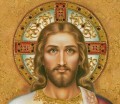 Ježíš - Nejsvětější Srdce, volná licence, pixabay.com